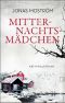 [Nathalie-Svensson 03] • Mitternachtsmädchen